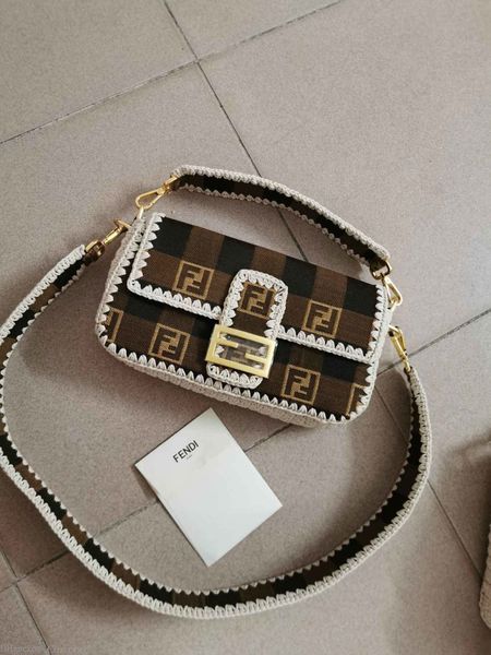elling classic women genuine leathew shr real oxidizing luxury handbag pillooulder bag tote purse speedy 26cm 0101
elling classic women genuine leathew shr real oxidizing luxury handbag pillooulder bag tote purse speedy 26cm 0101
