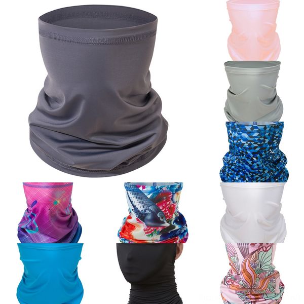 itmfq 2020 fishing sport neck skull bicycle mask scarf bandanas shield face 3d headband bandana headwear ring scarf bicycle balaclava, Black
itmfq 2020 fishing sport neck skull bicycle mask scarf bandanas shield face 3d headband bandana headwear ring scarf bicycle balaclava, Black