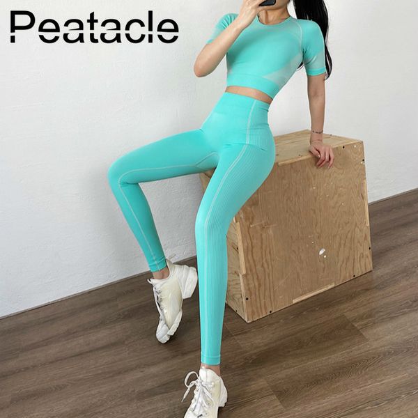 peatacle women 2 piece set sport gym fitness workout clothing sport suit women's two piece sports leggings set yoga outfit, White;red
peatacle women 2 piece set sport gym fitness workout clothing sport suit women's two piece sports leggings set yoga outfit, White;red
