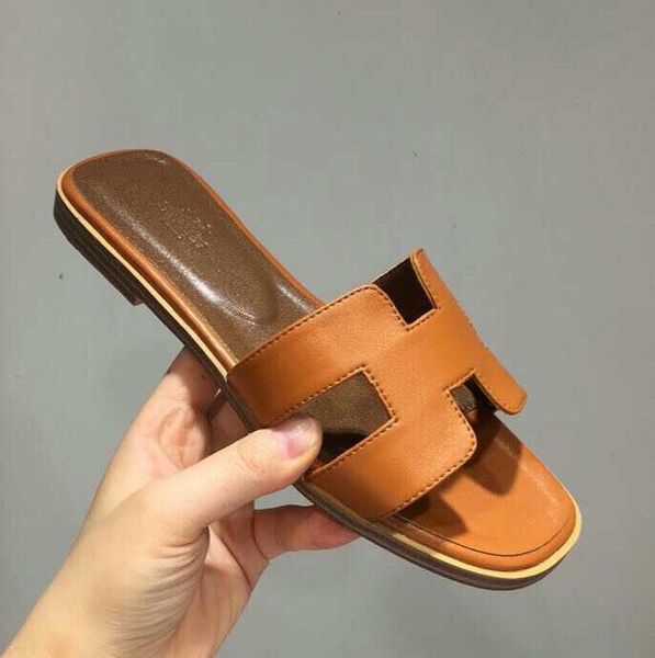 New Fashion Women's Flats Casual sandals Beach slippers Shoes woman Sandals Summer Ladies Peep Toe sandals 19s#1101
New Fashion Women's Flats Casual sandals Beach slippers Shoes woman Sandals Summer Ladies Peep Toe sandals 19s#1101