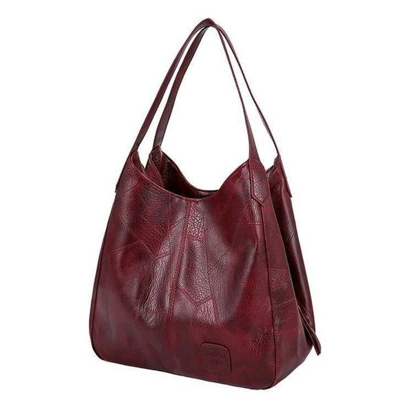 oln vintage women hand bag designers handbags women shoulder bags female handle bags fashion handbags lady
oln vintage women hand bag designers handbags women shoulder bags female handle bags fashion handbags lady