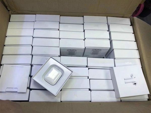 For airpod wirele earphone a upercopy air pod work touch voice control for io android
For airpod wirele earphone a upercopy air pod work touch voice control for io android