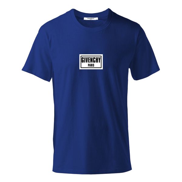 бесплатная доставка 2019 высокое качество хлопка новый o-образным вырезом с коротким рукавом футболки бренд мужские футболки повседневная фл, White;black
бесплатная доставка 2019 высокое качество хлопка новый o-образным вырезом с коротким рукавом футболки бренд мужские футболки повседневная фл, White;black