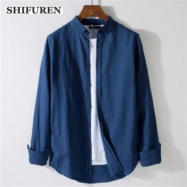 shifuren 2020 новй мђжкой лопок лнне Ѭђбаки длиннм Ѭђкавом поведневна одеж, White;black
shifuren 2020 новй мђжкой лопок лнне Ѭђбаки длиннм Ѭђкавом поведневна одеж, White;black