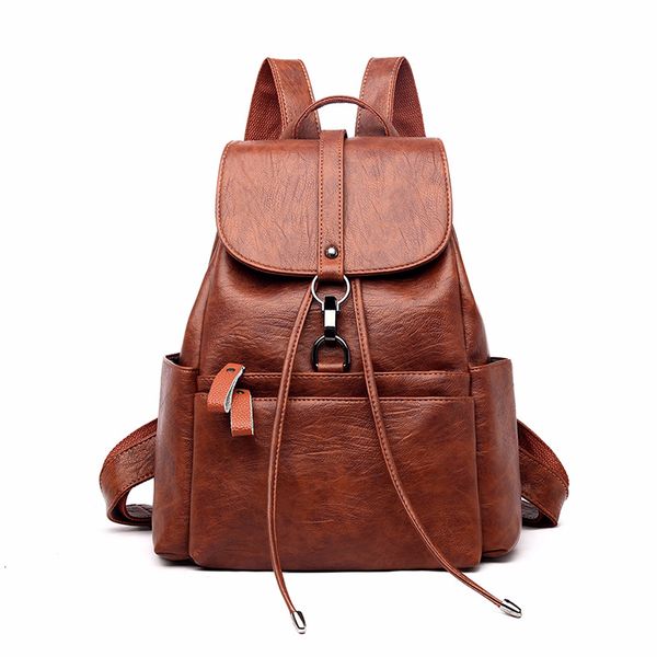 2019 female backpacks ladies bagpack school bags for girls ladies back pack large capacity sac a dos vintage casual daypack
2019 female backpacks ladies bagpack school bags for girls ladies back pack large capacity sac a dos vintage casual daypack