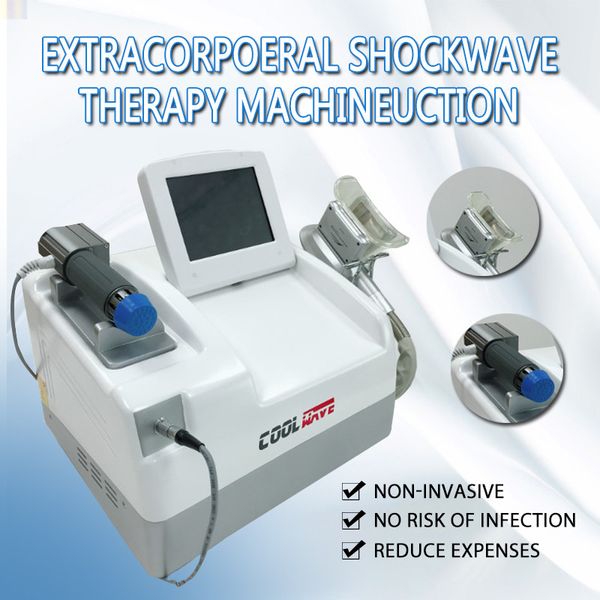 portable 2 in 1 cryolipolysis fat e body slimming buttock fat removal shockwave therapy male erectile dysfunction
portable 2 in 1 cryolipolysis fat e body slimming buttock fat removal shockwave therapy male erectile dysfunction