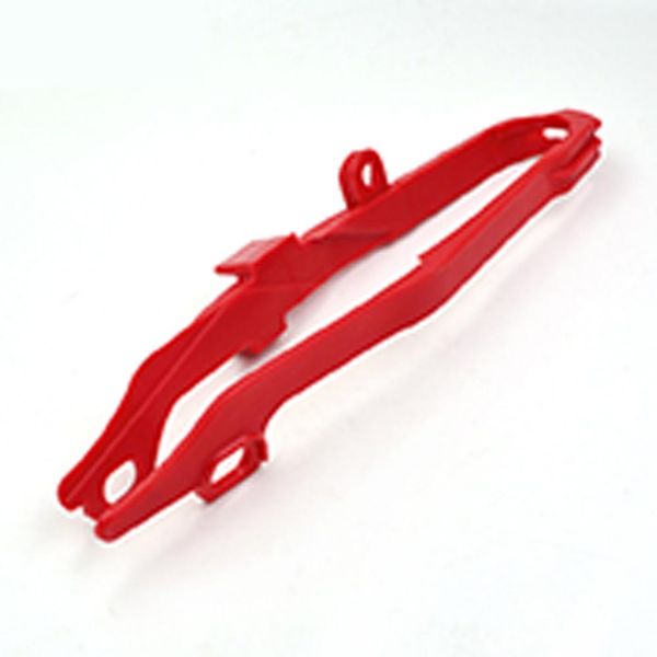 motorcycle dirt bike motocross enduro off road chain swingarm slider guide for cr125r/250r crf250x/450x crf250r/450r
motorcycle dirt bike motocross enduro off road chain swingarm slider guide for cr125r/250r crf250x/450x crf250r/450r