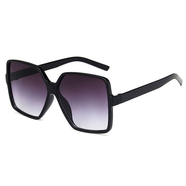 sunglasses for women fashion sunglass womens luxury sun glasses uv 400 woman retro sunglases ladies oversized designer sunglasses 5k2d26, White;black
sunglasses for women fashion sunglass womens luxury sun glasses uv 400 woman retro sunglases ladies oversized designer sunglasses 5k2d26, White;black