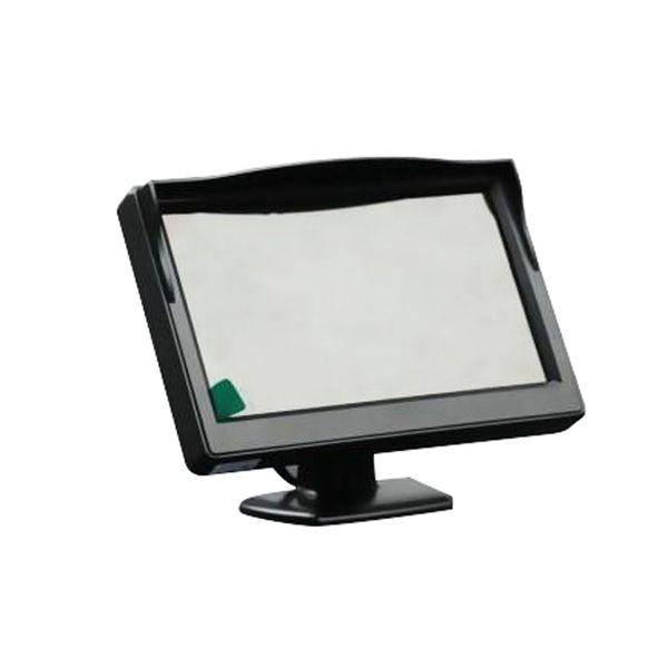 high definition backup 12v 24v vehicle car monitor auto parking digital video reverse image rearview mirror security lcd screen
high definition backup 12v 24v vehicle car monitor auto parking digital video reverse image rearview mirror security lcd screen