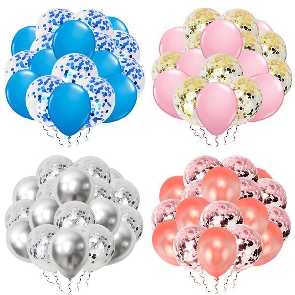 20pcs 12inch balloons happy birthday party decorations princess 1st first birthday girl boy wedding just married supplies
20pcs 12inch balloons happy birthday party decorations princess 1st first birthday girl boy wedding just married supplies