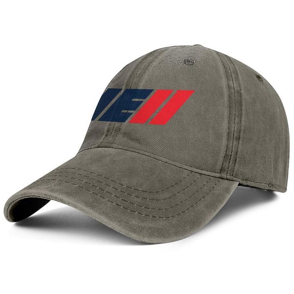 stylish julian edelman je11 football sports denim baseball cap cool classic hats gay pride rainbow white marble vintage old je11, Blue;gray
stylish julian edelman je11 football sports denim baseball cap cool classic hats gay pride rainbow white marble vintage old je11, Blue;gray