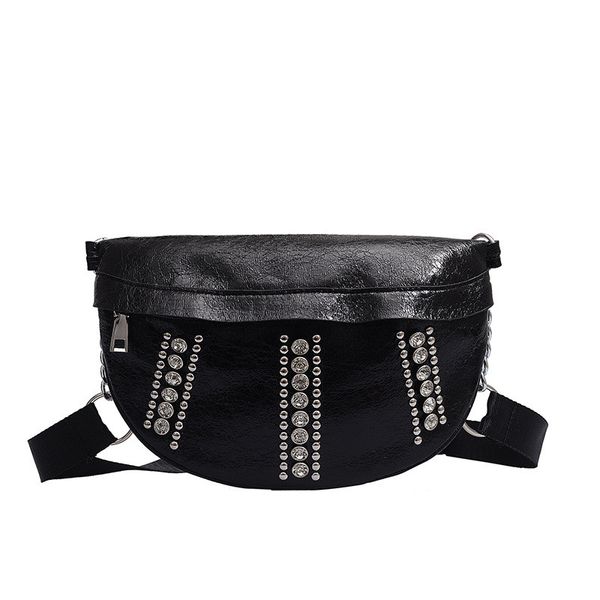 summer bag fashion ladies crossbody bags for women bright diamonds versatile waist bag messenger shoulder çanta#25
summer bag fashion ladies crossbody bags for women bright diamonds versatile waist bag messenger shoulder çanta#25