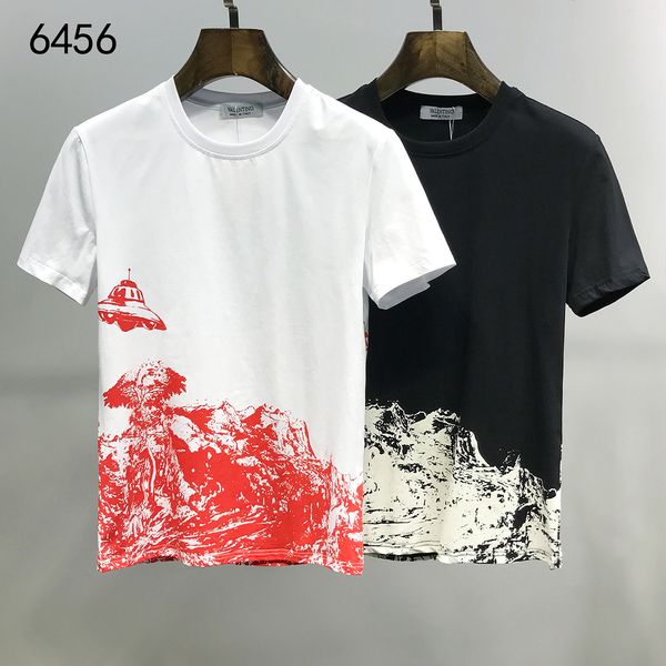 мужские clothingtees polonew мужская спортивная одежда футболки и рубашки поло для 2020 h29, White;black
мужские clothingtees polonew мужская спортивная одежда футболки и рубашки поло для 2020 h29, White;black