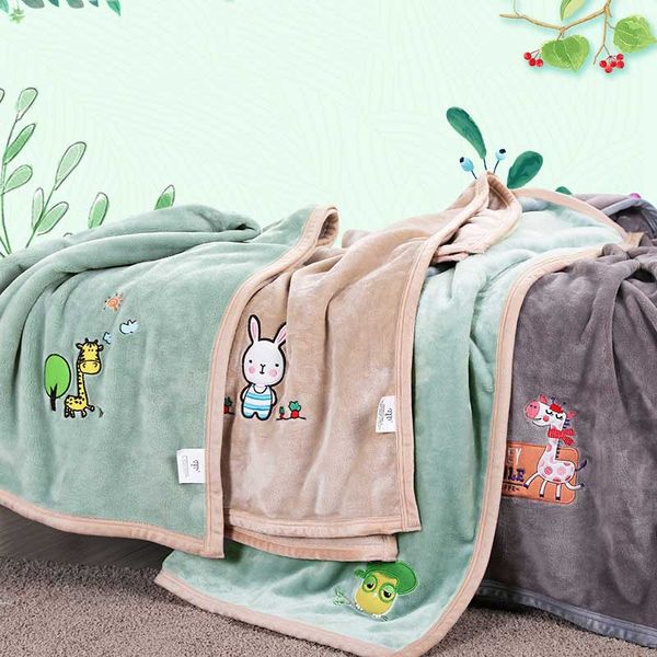 cartoon super soft flannel plain bedspread blanket throws fleece blanket manta coberto for sofa bed car office
cartoon super soft flannel plain bedspread blanket throws fleece blanket manta coberto for sofa bed car office