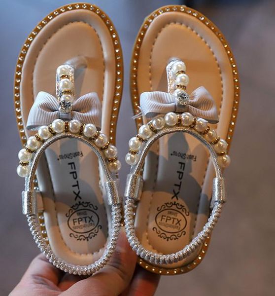 2020 new princess shoes comfortable girl summer sandals cute summer kids sandals rhinestone design sandal girl open toe, Black;red
2020 new princess shoes comfortable girl summer sandals cute summer kids sandals rhinestone design sandal girl open toe, Black;red