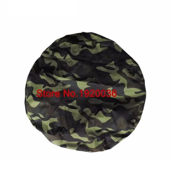 desert camouflage color univesal garagetire protector pu spare tire cover custom 14 "15" 16 "17" pvc spare wheel cover c
desert camouflage color univesal garagetire protector pu spare tire cover custom 14 "15" 16 "17" pvc spare wheel cover c