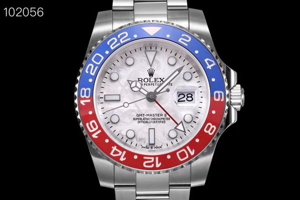 2020 с оригинальной деревянной коробке часы Basel World Luxury 40mm GMT 126710BLRO 116718 116719 116713 Азия 28
2020 с оригинальной деревянной коробке часы Basel World Luxury 40mm GMT 126710BLRO 116718 116719 116713 Азия 28