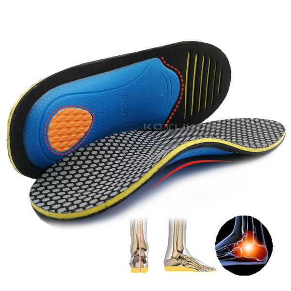 eva orthopedic insoles for flatfoot arch support shoes insert pad ortcs shoes insoles for shoes woman men plantar fasciitis, White;pink
eva orthopedic insoles for flatfoot arch support shoes insert pad ortcs shoes insoles for shoes woman men plantar fasciitis, White;pink