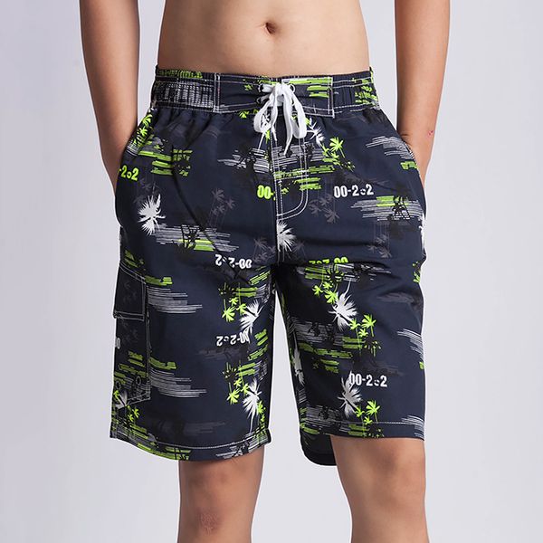 beach pants multicolor quick drying swim beach shorts quick dry men's surf board shorts printed pants summer swimming, White;black
beach pants multicolor quick drying swim beach shorts quick dry men's surf board shorts printed pants summer swimming, White;black