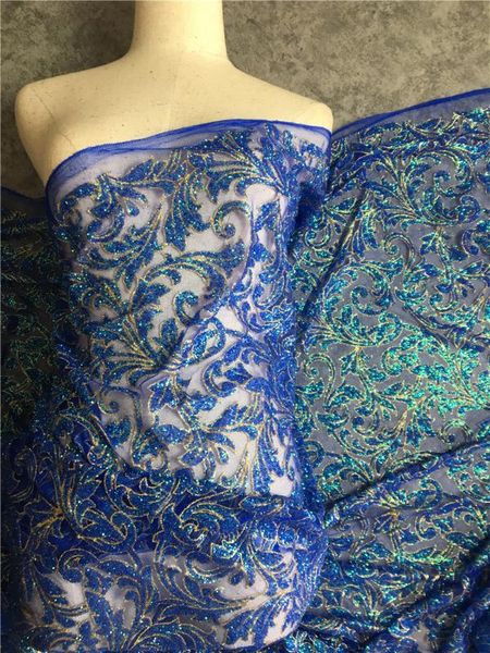 gold color glued glitter sequins lace fabric african tulle lace fabric for party dress french, Pink;blue
gold color glued glitter sequins lace fabric african tulle lace fabric for party dress french, Pink;blue