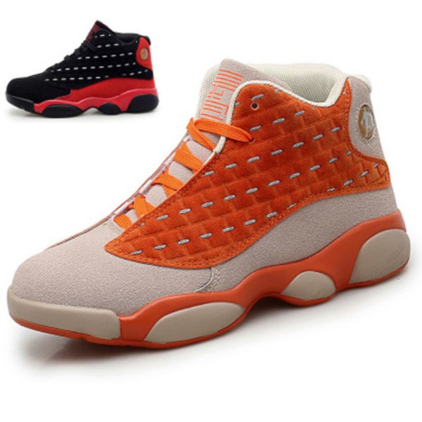 men's high-basketball shoes men's -absorbing lightweight basketball shoes warm outdoor sports quality sneakers
men's high-basketball shoes men's -absorbing lightweight basketball shoes warm outdoor sports quality sneakers