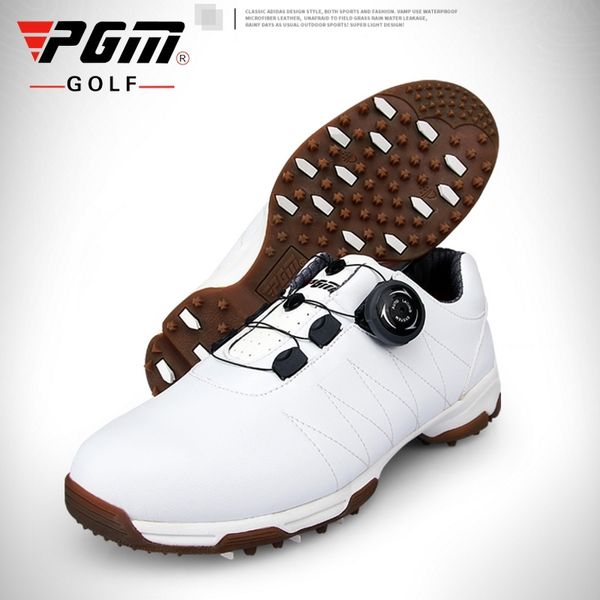 waterproof golf shoes for women automatic knob shoeslace golf sneakers ladies breathable skidproof training shoes 51026
waterproof golf shoes for women automatic knob shoeslace golf sneakers ladies breathable skidproof training shoes 51026