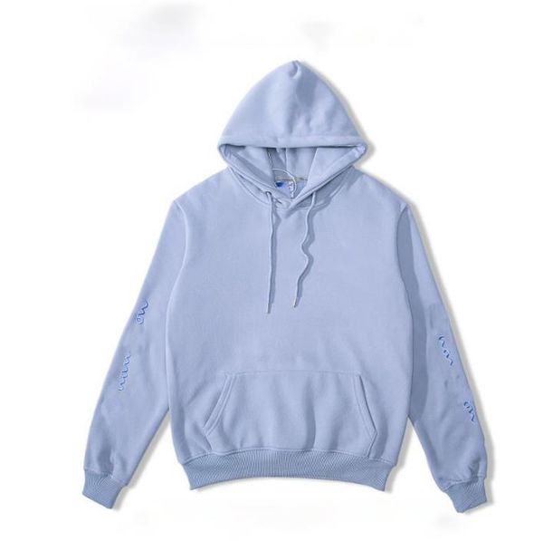 20ss мужчины женщины дизайнер европа свитер толстовка горячая звезда роскошь с брюками kanye пара высокого класса с обувью бренда air wild x, Black;brown 
20ss мужчины женщины дизайнер европа свитер толстовка горячая звезда роскошь с брюками kanye пара высокого класса с обувью бренда air wild x, Black;brown