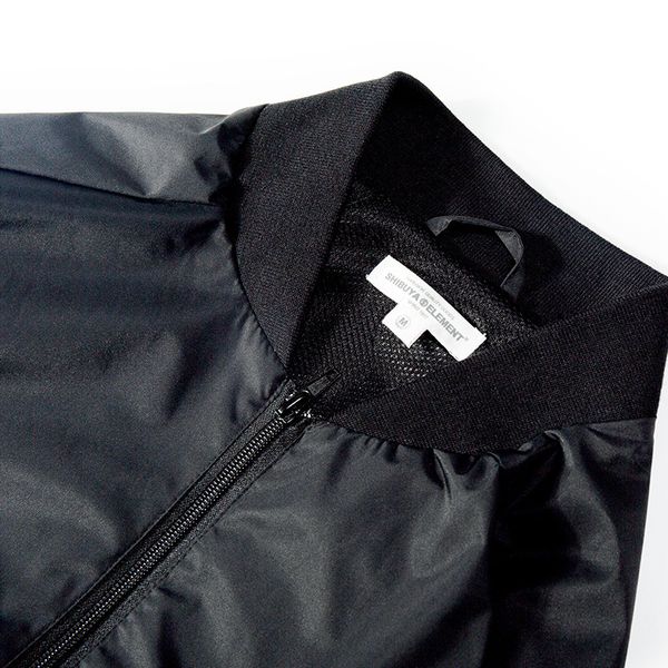 single popular brand japanese-style street stand collar off-shoulder baseball collar jacket youth loose-fit coat jk1806, Black;brown
single popular brand japanese-style street stand collar off-shoulder baseball collar jacket youth loose-fit coat jk1806, Black;brown