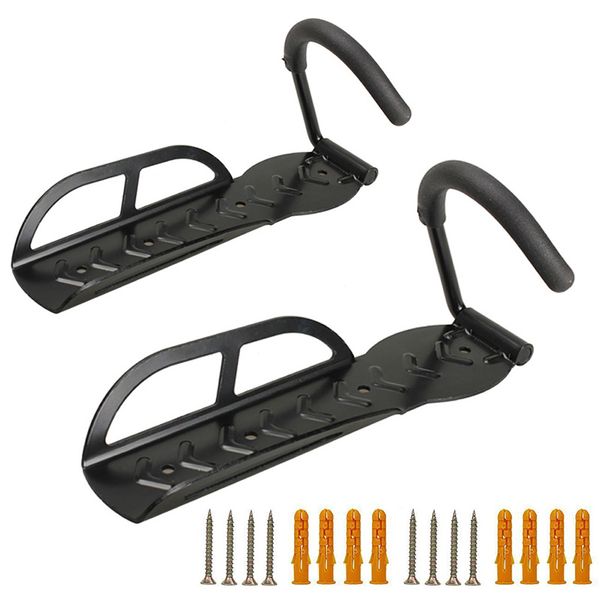 altruism blackmountain bike racks storage wall mounted rack stands steel hanger hook rack holder with screws mbt road bike hold
altruism blackmountain bike racks storage wall mounted rack stands steel hanger hook rack holder with screws mbt road bike hold