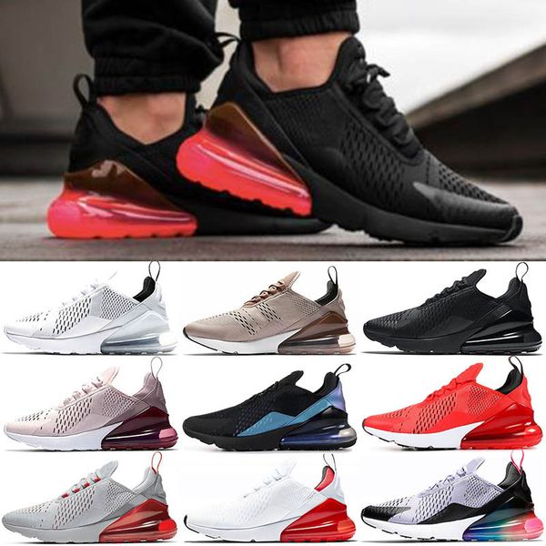 2021 trainers air runners punch regency purple 270s cushion running shoes triple white black indigo ultramarine mens womens tennis sport, White;red
2021 trainers air runners punch regency purple 270s cushion running shoes triple white black indigo ultramarine mens womens tennis sport, White;red