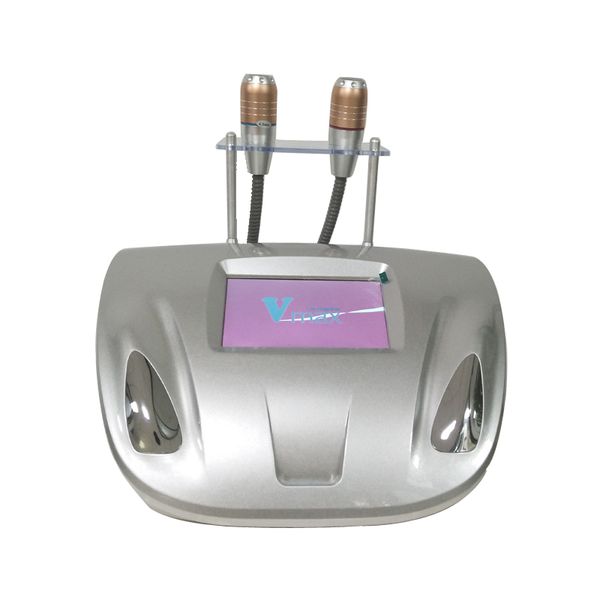 hifu skin face lift up skin tighten home use machine skin rejuvenation hifu wrinkle removal equipment
hifu skin face lift up skin tighten home use machine skin rejuvenation hifu wrinkle removal equipment