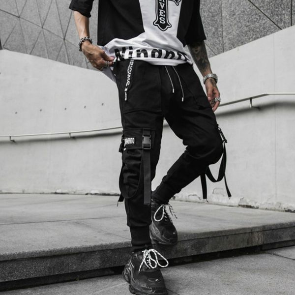 mens fashion casual packet letter sweatpants trousers 2020 new arrive sport running jogger pants sell, Black
mens fashion casual packet letter sweatpants trousers 2020 new arrive sport running jogger pants sell, Black