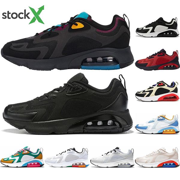 luxury 200 react rasta mystic green royal pulse running shoes men women white gold fashion 200s vast grey bordeaux desert sand sneakers
luxury 200 react rasta mystic green royal pulse running shoes men women white gold fashion 200s vast grey bordeaux desert sand sneakers