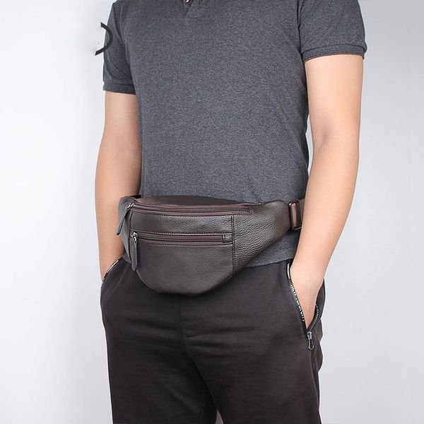 agbiadd мужская пояс сумка fanny pack chest сумка для мужчин кожа heup тас heren pochete сако de homem cintura
agbiadd мужская пояс сумка fanny pack chest сумка для мужчин кожа heup тас heren pochete сако de homem cintura