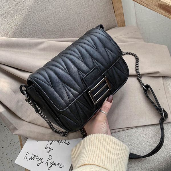 женский lattice pu кожа crossbody сумка для женщин 2020 цепной плеча сумки дамы рук sling сумки
женский lattice pu кожа crossbody сумка для женщин 2020 цепной плеча сумки дамы рук sling сумки