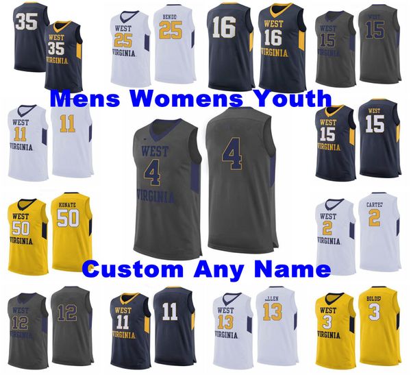 west virginia mountaineers jerseys jalen bridges jersey culver haley harler brandon knapper ncca basketball jerseys mens customize stitched, Black;red
west virginia mountaineers jerseys jalen bridges jersey culver haley harler brandon knapper ncca basketball jerseys mens customize stitched, Black;red