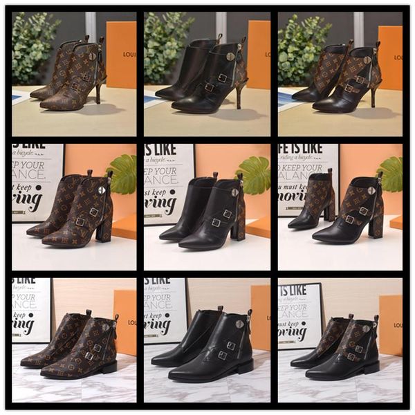 a7 women design boot black high heels ankle boot red bottom spikes boots platform fashion boots 100% leather snake skin winter shoes
a7 women design boot black high heels ankle boot red bottom spikes boots platform fashion boots 100% leather snake skin winter shoes