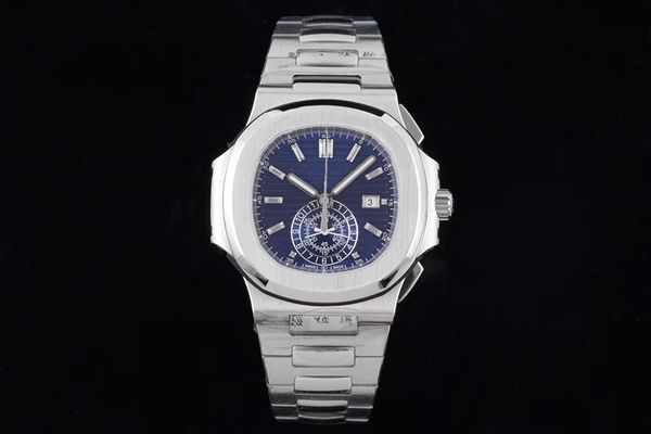 n factory uses the customized pp. ch28-520 movement waterproof watch designer watches luxury mens watches mechanical watches, Slivery;brown
n factory uses the customized pp. ch28-520 movement waterproof watch designer watches luxury mens watches mechanical watches, Slivery;brown
