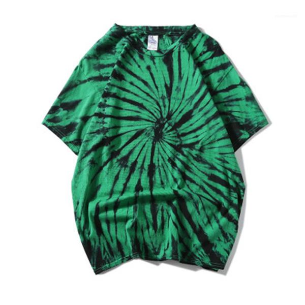 t-shirt summer fashion harajuku style hip hop short sleeve crew neck casual tee designer new cool t-shirt clothing tie-dye loose man, White;black
t-shirt summer fashion harajuku style hip hop short sleeve crew neck casual tee designer new cool t-shirt clothing tie-dye loose man, White;black
