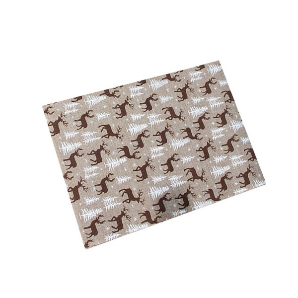dinning table runner christmas holiday wedding champagne table runners restaurant table xmas decoration
dinning table runner christmas holiday wedding champagne table runners restaurant table xmas decoration