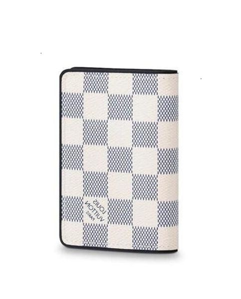 2019 b pocket organizer n63505 men belt bags exotic leather bags iconic bags clutches portfolio wallets purse
2019 b pocket organizer n63505 men belt bags exotic leather bags iconic bags clutches portfolio wallets purse