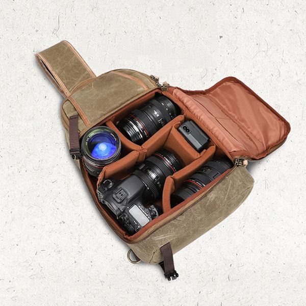 waterproof dslr shoulder bag video digital dslr camera bag multi-functional outdoor camera case for nikon canon lens
waterproof dslr shoulder bag video digital dslr camera bag multi-functional outdoor camera case for nikon canon lens