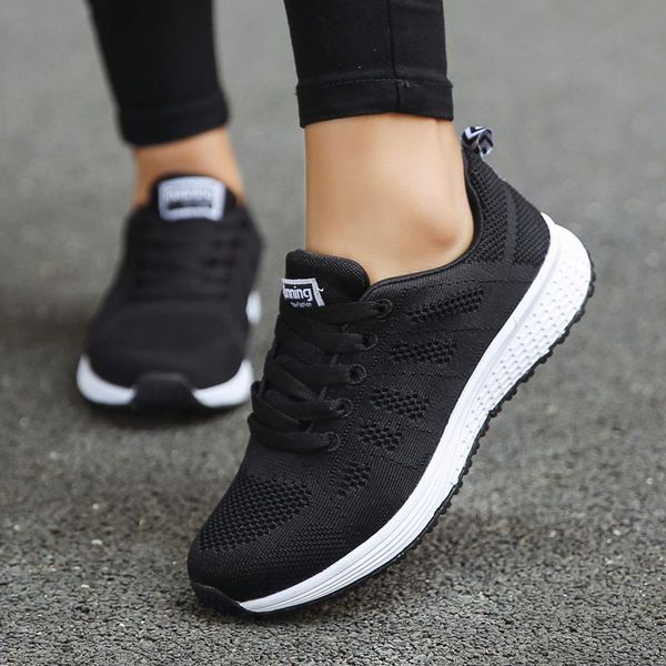 breathable summer shoes for women walking running shoes sport size 35 lightweight sneakers women's sports gym black d-435
breathable summer shoes for women walking running shoes sport size 35 lightweight sneakers women's sports gym black d-435