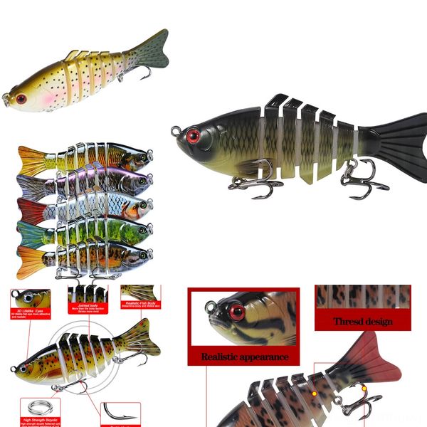 2csyb packaged luya hard bait shrimp built-in lead block 10cm * 15.5g bait lead shrimp fake fishing
2csyb packaged luya hard bait shrimp built-in lead block 10cm * 15.5g bait lead shrimp fake fishing