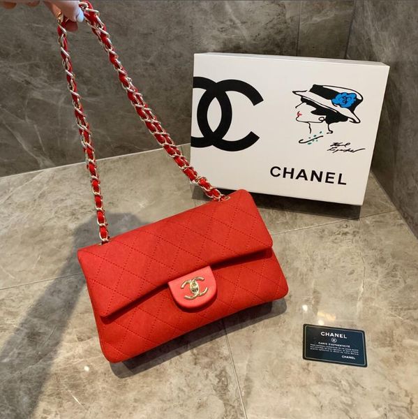 2020 autumn/winter fashion retro shoulder bag lady elegant ringer goddess soft and simple unique size :25cm
2020 autumn/winter fashion retro shoulder bag lady elegant ringer goddess soft and simple unique size :25cm