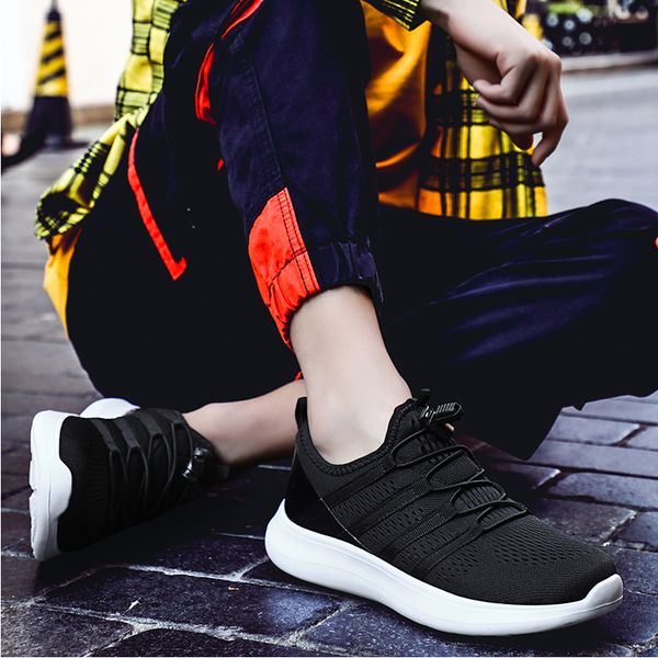 черный серый 2020 модная платформа unisex кроссовки для мужчин для мужчин спортивные тренажеры бегуны кроссовки домашний бренд из китая разм, White;red
черный серый 2020 модная платформа unisex кроссовки для мужчин для мужчин спортивные тренажеры бегуны кроссовки домашний бренд из китая разм, White;red
