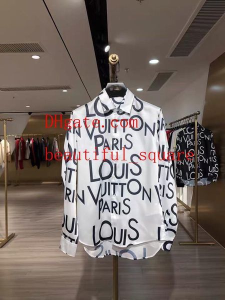 Women blou e letter print hirt long leeve lady printing clothing retro lapel neck hirt fa hion retro treetwear blou e g 3
Women blou e letter print hirt long leeve lady printing clothing retro lapel neck hirt fa hion retro treetwear blou e g 3