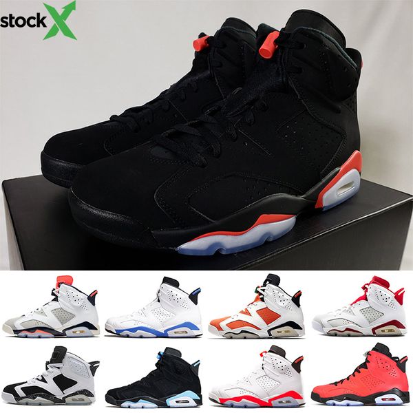 selling mens basketball shoes jumpman 6s gs black infrared 2020 oregon ducks pe gatorade unc dmp sport blue alternate sports sneakers
selling mens basketball shoes jumpman 6s gs black infrared 2020 oregon ducks pe gatorade unc dmp sport blue alternate sports sneakers