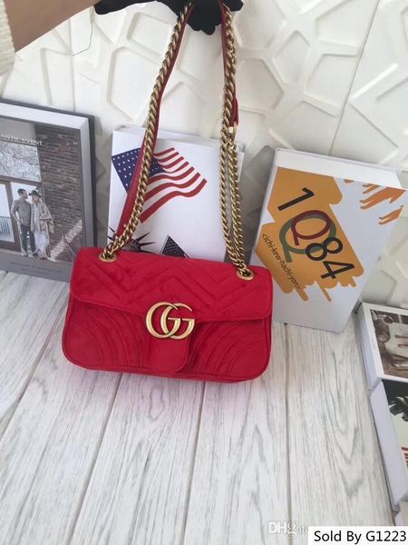 lady leather wallet shoulder tote clutch women bags designer handbags box dust bag
lady leather wallet shoulder tote clutch women bags designer handbags box dust bag
