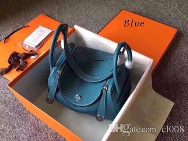 designer shoulder bags women multipurpose casual bags with double handles real carfskin sure to win repeated clients
designer shoulder bags women multipurpose casual bags with double handles real carfskin sure to win repeated clients